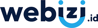 Webizi
